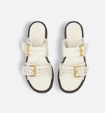 D-Avenue Slide - Image 3